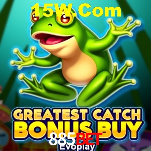 A Revolução dos Aplicativos de Jogos no 885Bet