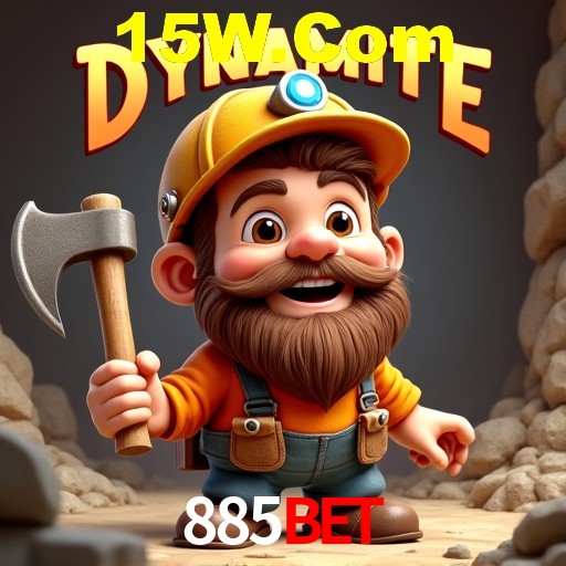 A Popularidade dos Caça-Níqueis no 885Bet