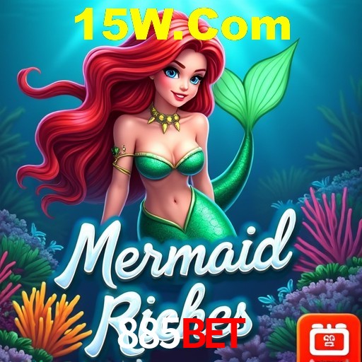 Crash Games Strategies 885Bet