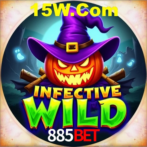 Descubra o Mundo do Cassino Online com 885Bet