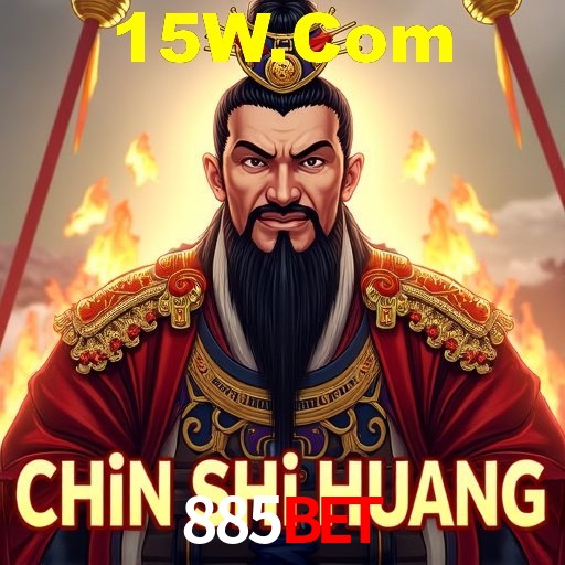 Inovações de Jogos na 885Bet: O Futuro das Experiências Interativas