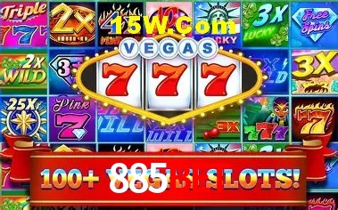 API Integration 885Bet