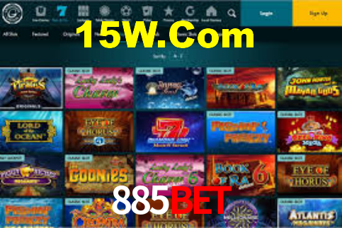885Bet,885Bet Login