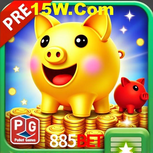 APP oficial da 885Bet para mobile