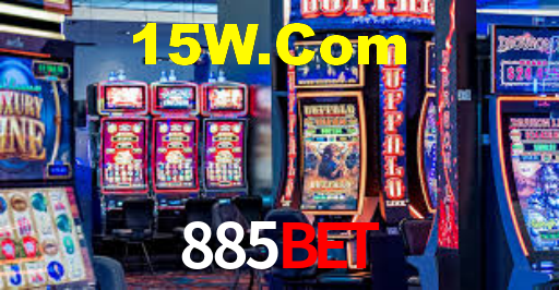 885Bet: Seu Especialista em Apostas Esportivas Brasileiras