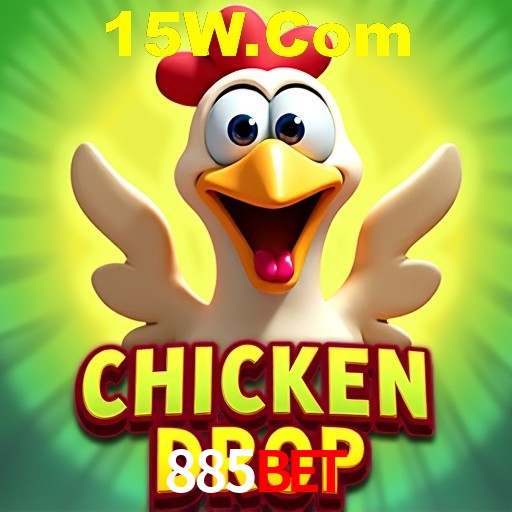 A Emoção da Loteria na 885Bet: Uma Chance de Mudança de Vida