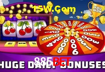 Games Directory 885Bet