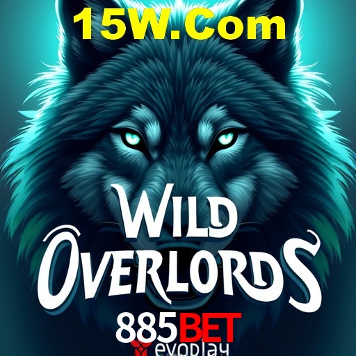 A Emoção da Loteria na 885Bet: Uma Chance de Mudança de Vida