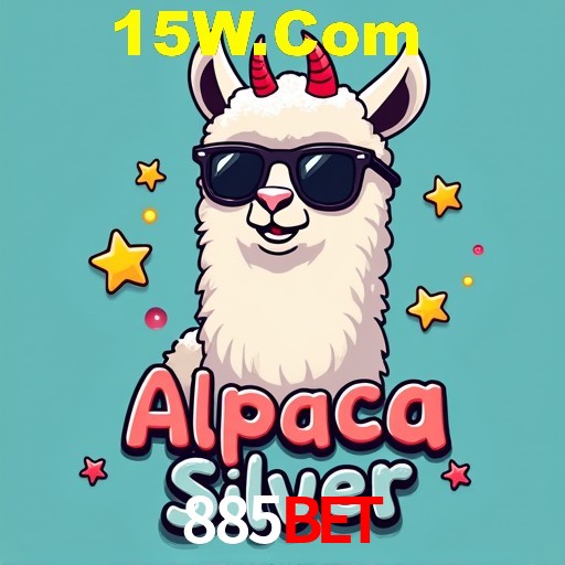 Games Directory 885Bet