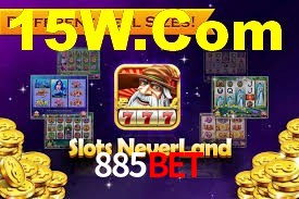 Live Casino 885Bet