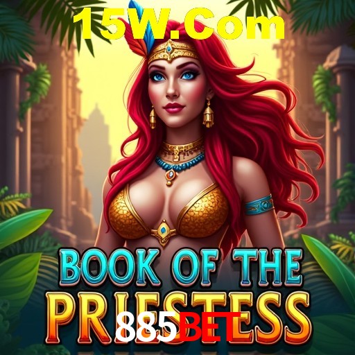 Spaceman Game 885Bet