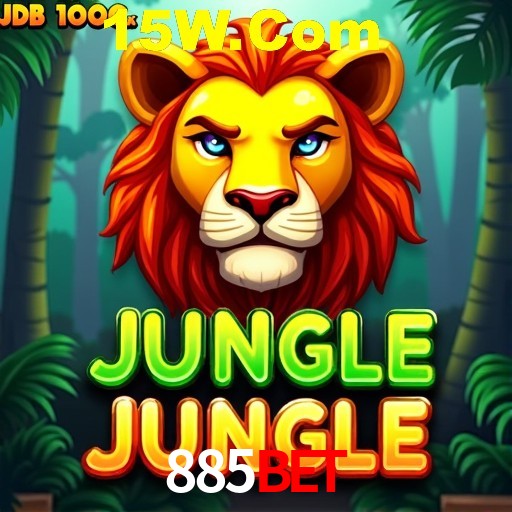 Weekend Specials 885Bet