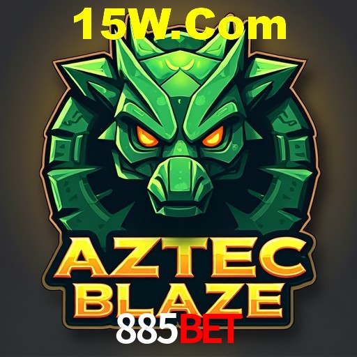 Apostas Esportivas na 885Bet: Um Guia Completo