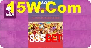 885Bet,885Bet Login