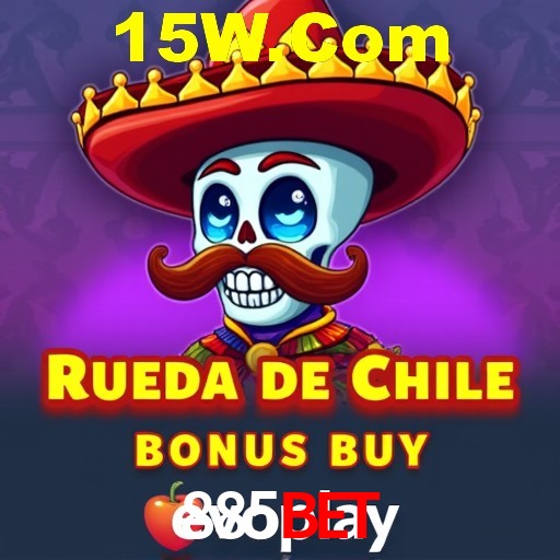 Apostas Esportivas na 885Bet: Um Guia Completo