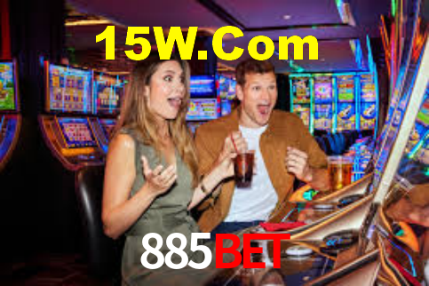 885Bet,885Bet Login