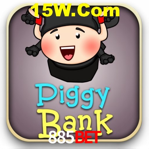 Explorando a Categoria de Eventos em Apostas na 885Bet