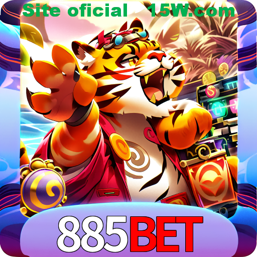 885Bet