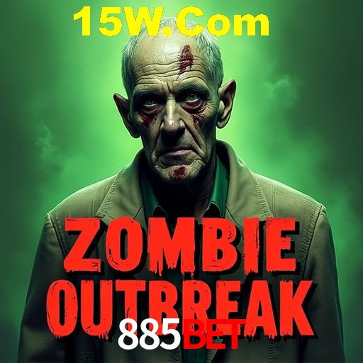 Exclusive Offers 885Bet