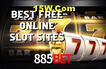 Promoção Relâmpago 885Bet