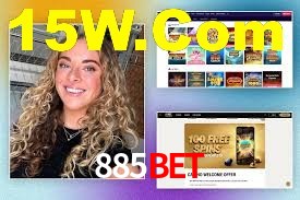 Exclusive Games 885Bet