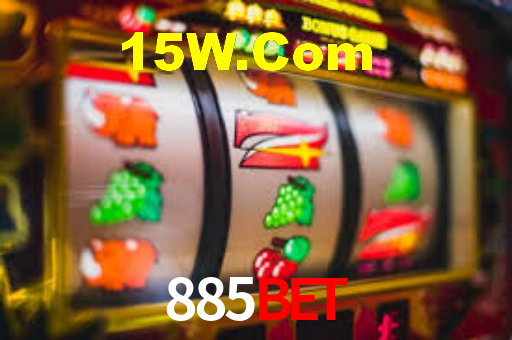 885Bet,885Bet Login