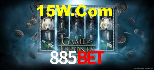 885Bet Login