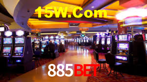 885Bet: A Experiência de Casino com Jogos de Mesa ao Vivo