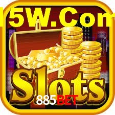 885Bet.Com
