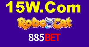 Crash Games Statistics 885Bet