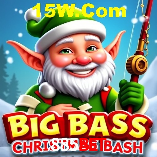 Descubra a Magia dos Jogos de Arcade no 885Bet