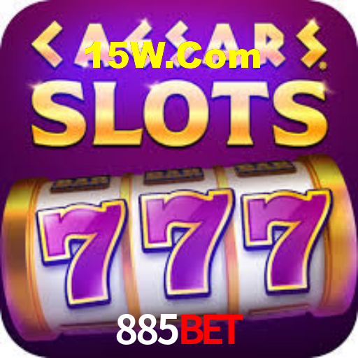 885Bet,885Bet Login