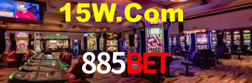 885Bet,885Bet Login