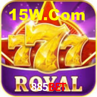 885Bet
