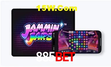 Avaliações dos Jogadores 885Bet