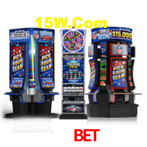 885Bet: Seu Cassino Premiado com Pagamentos Rápidos