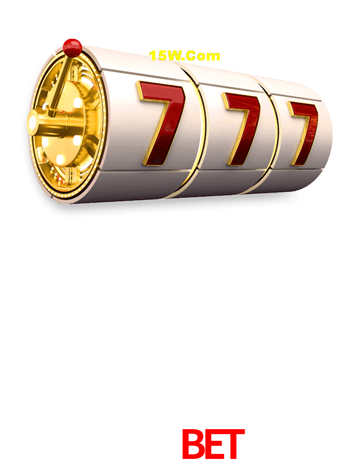 Player Reviews 885Bet