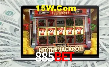 Jogo Spaceman 885Bet