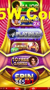 Experimente o Login Seguro Premium no 885Bet