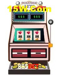 Jogo Aviator 885Bet