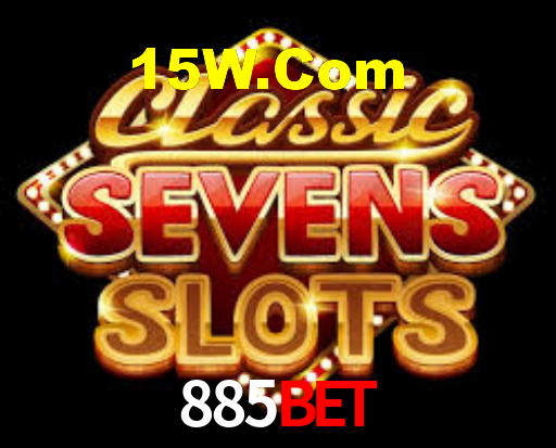 885Bet