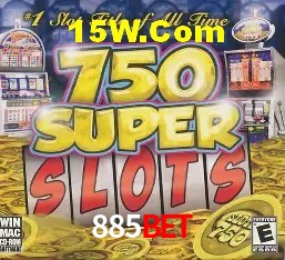 Jogos com bônus e suporte 24h na 885Bet