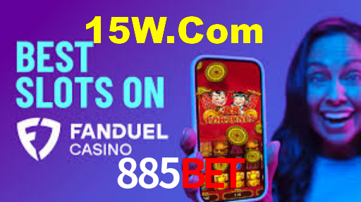 885Bet.Com