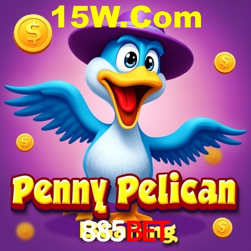 cassino 885Bet