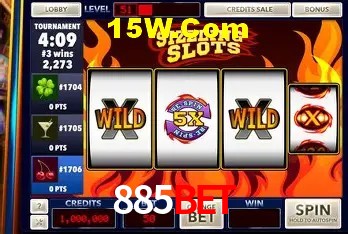 Ofertas Exclusivas 885Bet