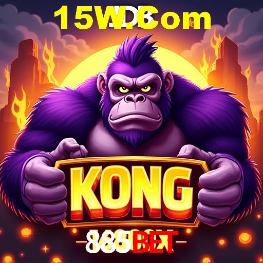 Download para Android e iOS na 885Bet