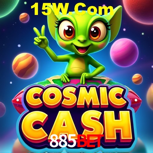 Slot Games 885Bet