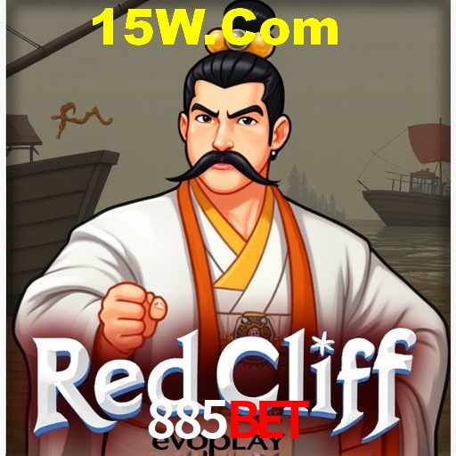 Secure Login 885Bet