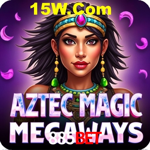 Jogos Exclusivos 885Bet