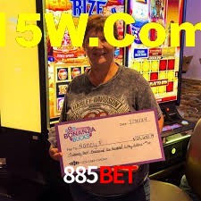 Crash Games Strategies 885Bet